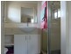 147 Fryar Road, Eagleby QLD 4207