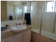 147 Fryar Road, Eagleby QLD 4207