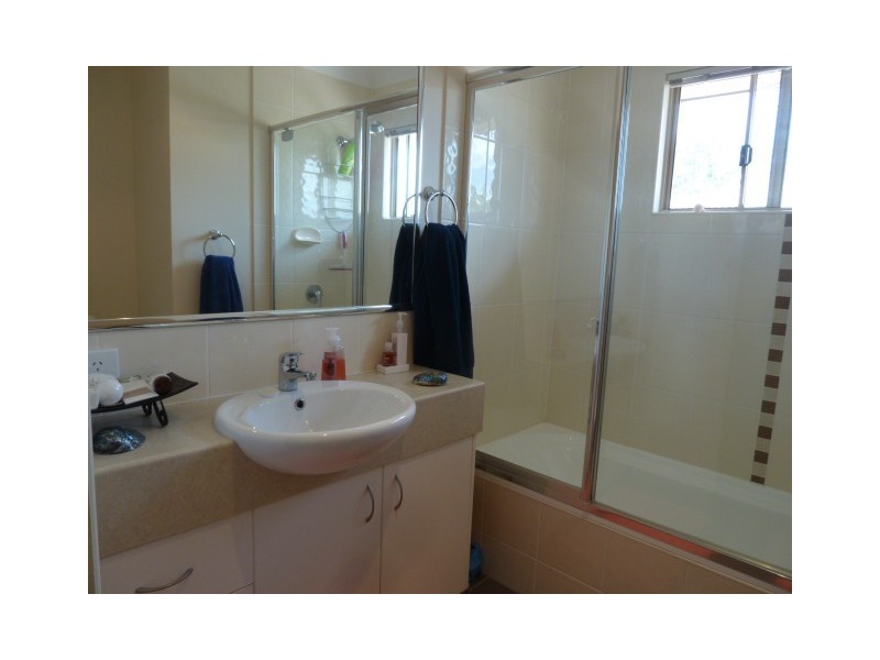147 Fryar Road, Eagleby QLD 4207