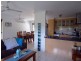 1020/6 Crestridge Crescent, Oxenford QLD 4210