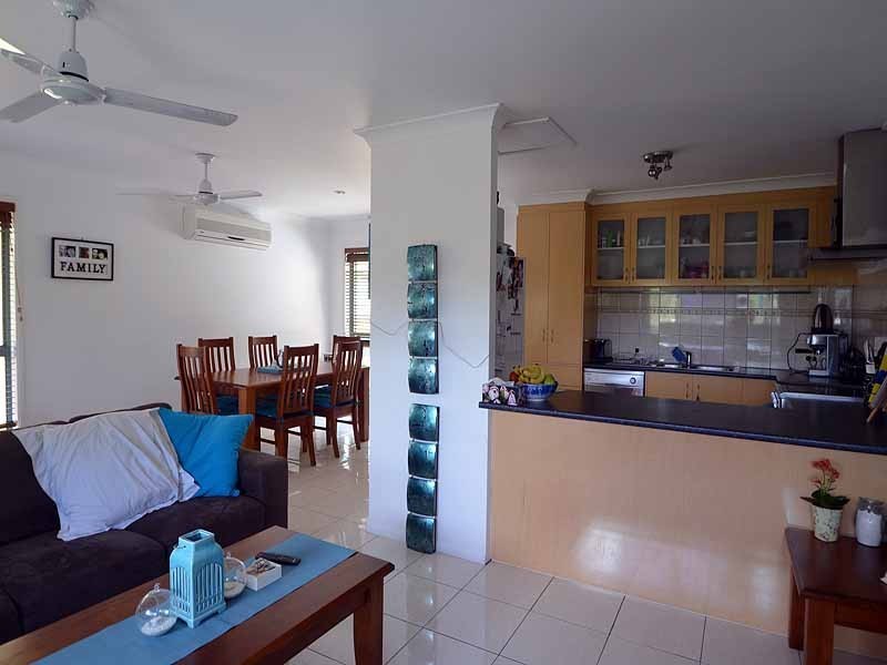 1020/6 Crestridge Crescent, Oxenford QLD 4210