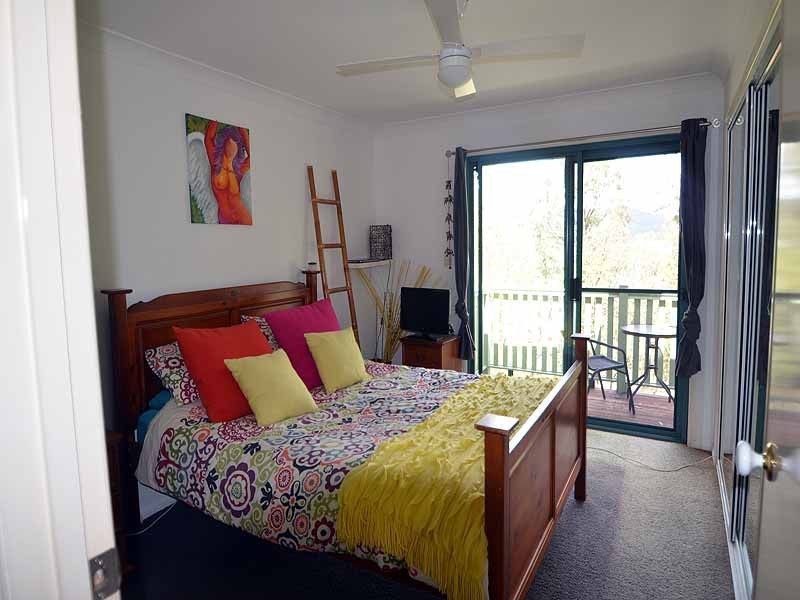 1020/6 Crestridge Crescent, Oxenford QLD 4210