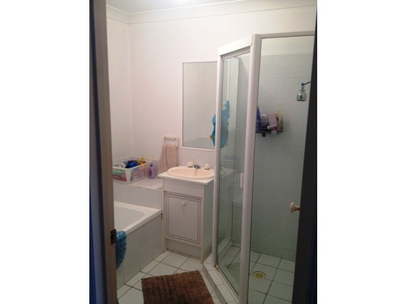 1020/6 Crestridge Crescent, Oxenford QLD 4210