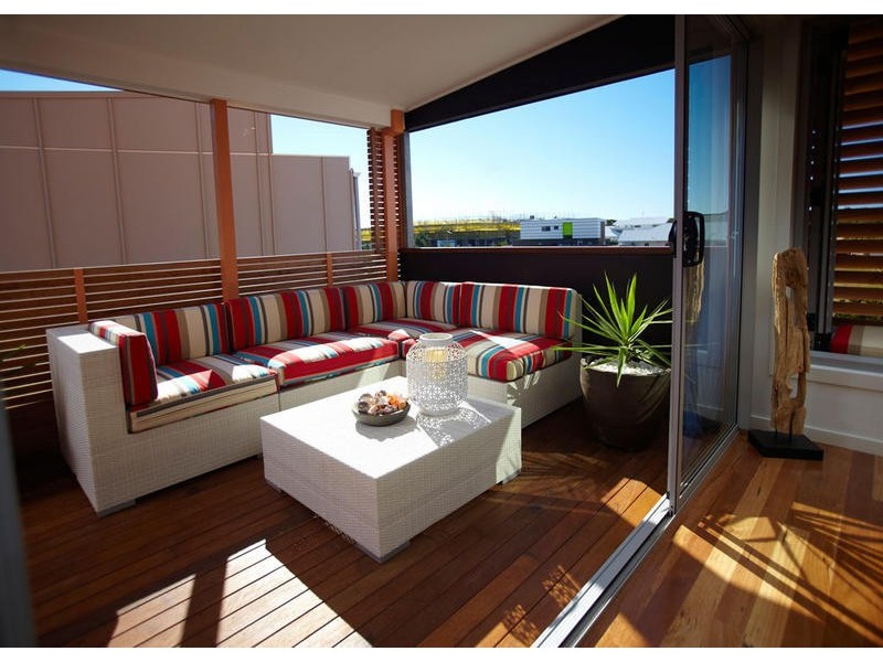 28/42 Boardwalk Boulevarde, Mount Coolum QLD 4573