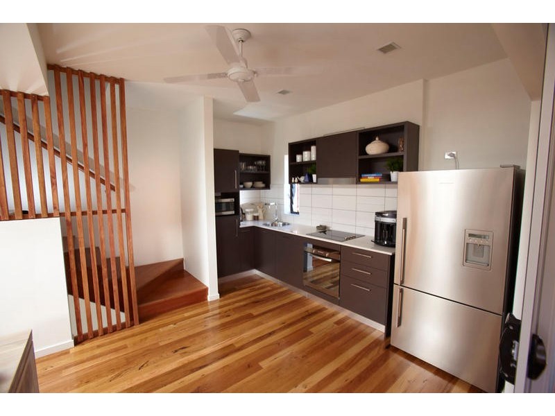 28/42 Boardwalk Boulevarde, Mount Coolum QLD 4573