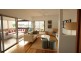 28/42 Boardwalk Boulevarde, Mount Coolum QLD 4573
