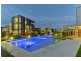28/42 Boardwalk Boulevarde, Mount Coolum QLD 4573