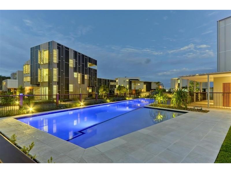 28/42 Boardwalk Boulevarde, Mount Coolum QLD 4573