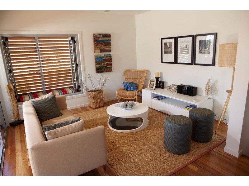 28/42 Boardwalk Boulevarde, Mount Coolum QLD 4573