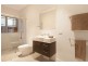 28/42 Boardwalk Boulevarde, Mount Coolum QLD 4573