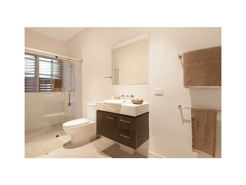 28/42 Boardwalk Boulevarde, Mount Coolum QLD 4573