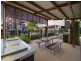 28/42 Boardwalk Boulevarde, Mount Coolum QLD 4573