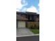 Darra QLD 4076