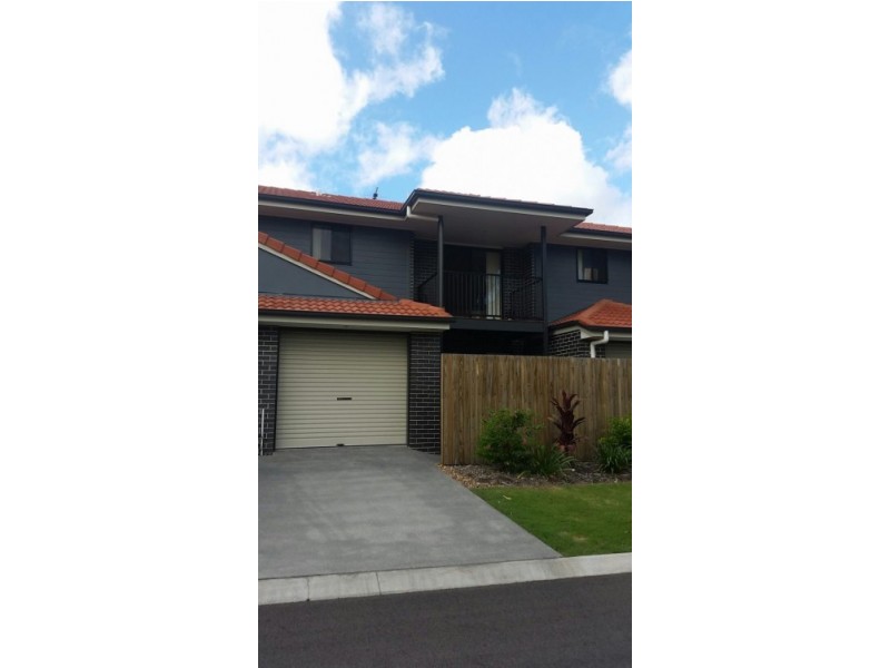 Darra QLD 4076