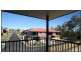 Darra QLD 4076