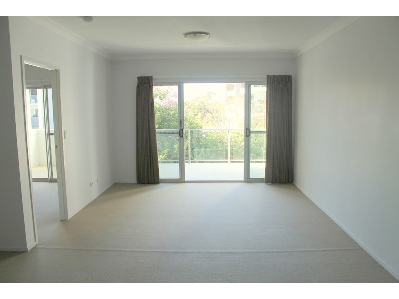 78/29 Alpha St, Taringa QLD 4068