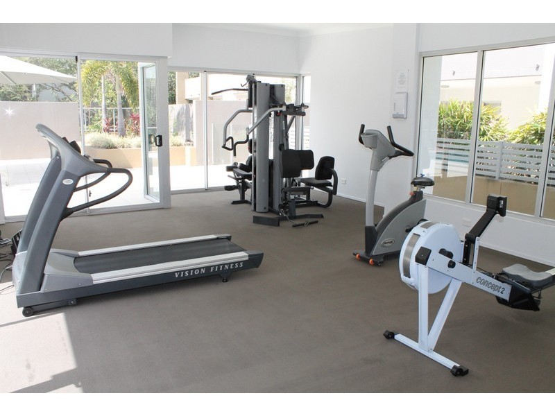 78/29 Alpha St, Taringa QLD 4068