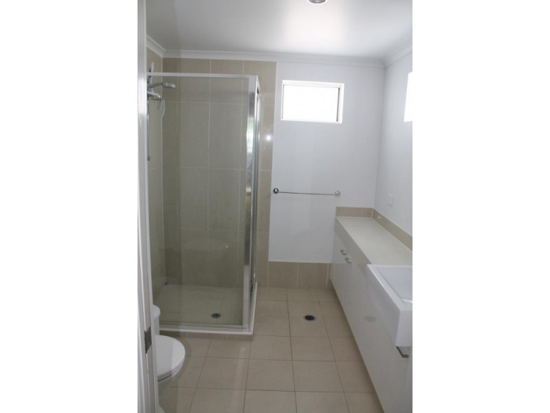 78/29 Alpha St, Taringa QLD 4068