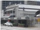 Woolloongabba QLD 4102