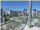 Mount Coolum QLD 4573