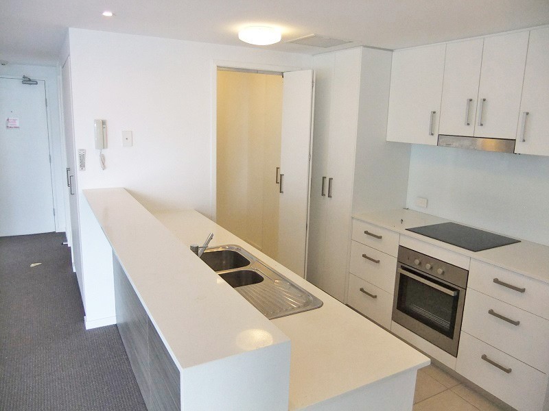 Mount Coolum QLD 4573