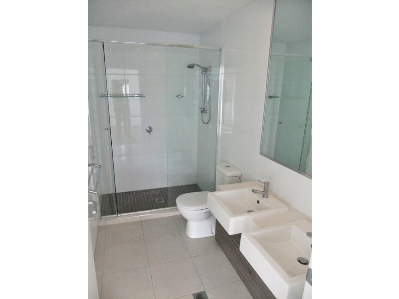 Mount Coolum QLD 4573