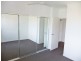 Mount Coolum QLD 4573