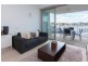 51 Hope Street, Spring Hill QLD 4000