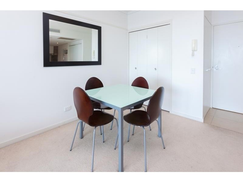51 Hope Street, Spring Hill QLD 4000