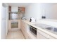 51 Hope Street, Spring Hill QLD 4000