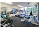 51 Hope Street, Spring Hill QLD 4000
