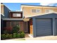 1/9 Elma Street,, Salisbury QLD 4107