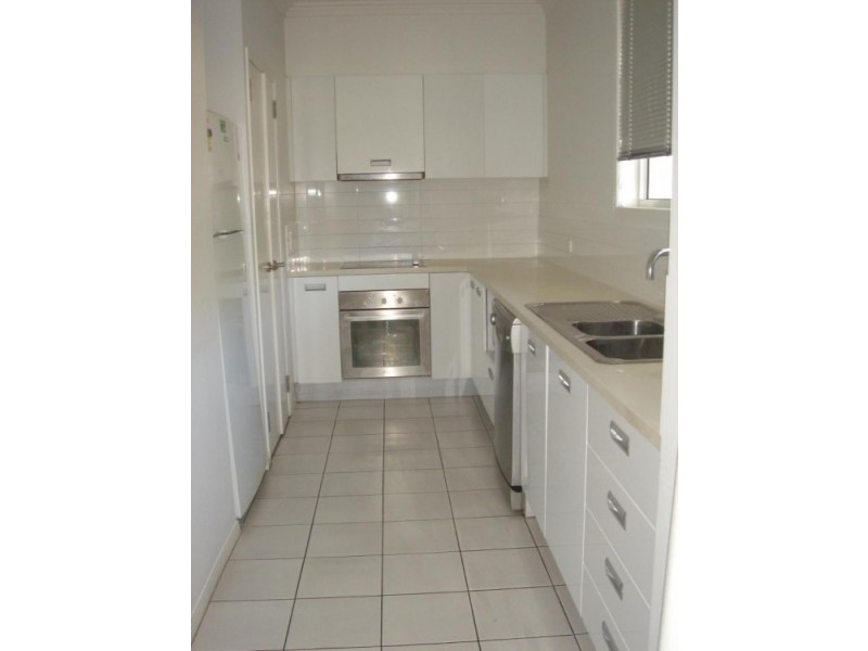 1/9 Elma Street,, Salisbury QLD 4107