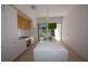 04/20 Anthony Street, West End QLD 4101
