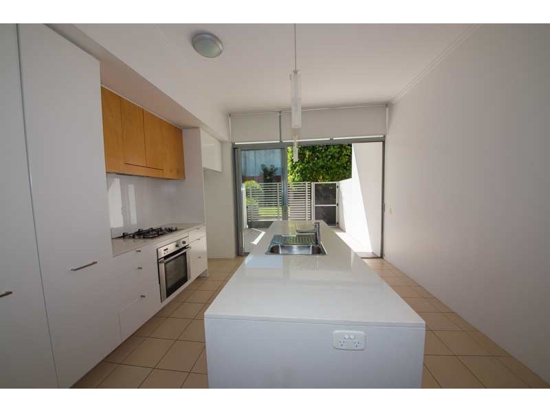 04/20 Anthony Street, West End QLD 4101