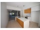 04/20 Anthony Street, West End QLD 4101