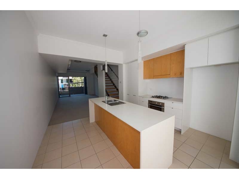 04/20 Anthony Street, West End QLD 4101