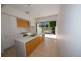 04/20 Anthony Street, West End QLD 4101