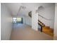 04/20 Anthony Street, West End QLD 4101