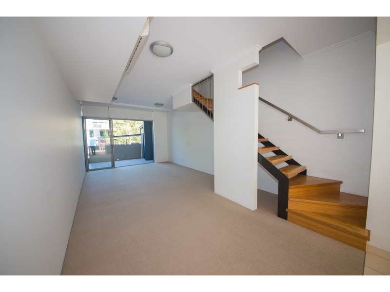 04/20 Anthony Street, West End QLD 4101