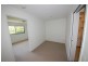 04/20 Anthony Street, West End QLD 4101