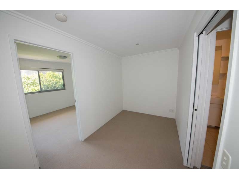 04/20 Anthony Street, West End QLD 4101