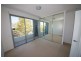 04/20 Anthony Street, West End QLD 4101