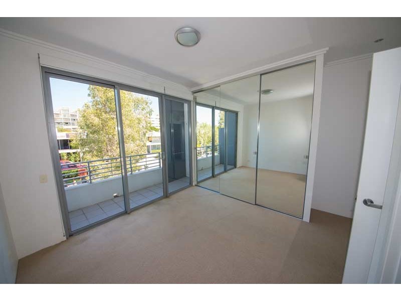 04/20 Anthony Street, West End QLD 4101