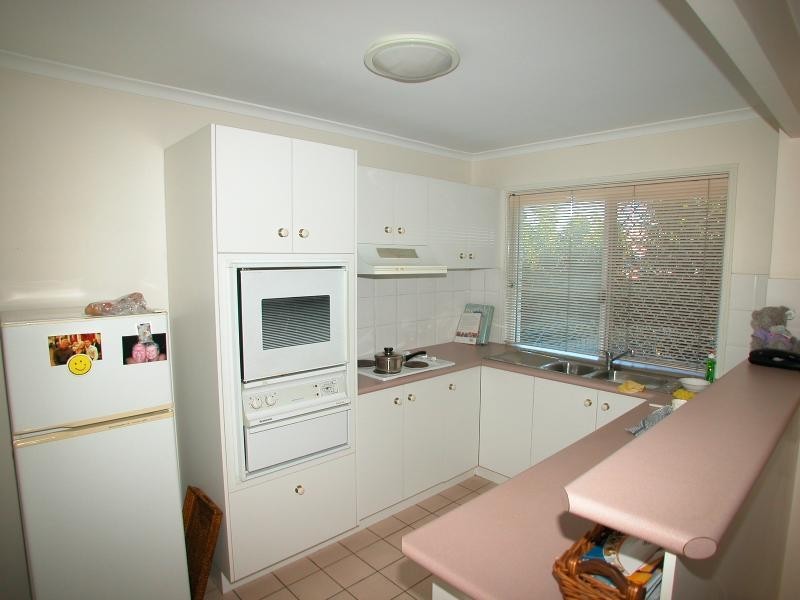 14-20 Brickfield Road, Aspley QLD 4034