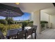 11/1 Grenada Way, Parrearra QLD 4575