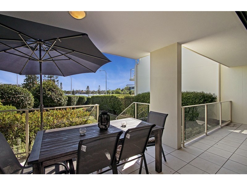 11/1 Grenada Way, Parrearra QLD 4575