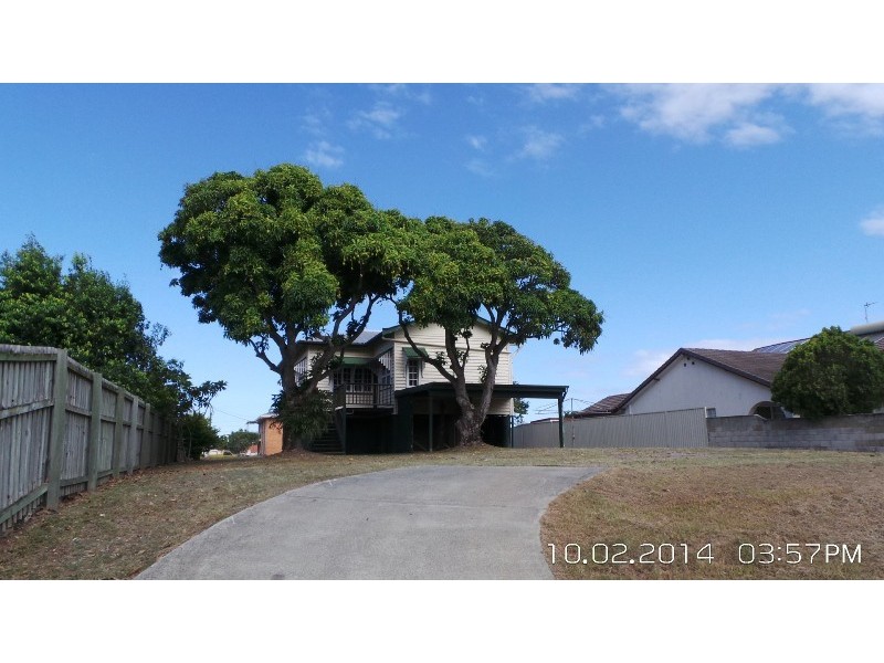 37 Alamau, Benowa QLD 4217