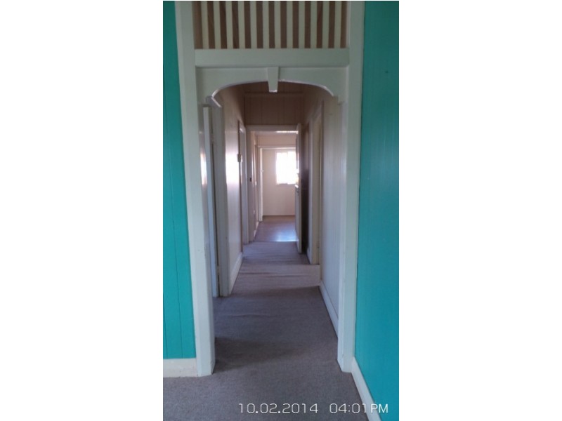 37 Alamau, Benowa QLD 4217