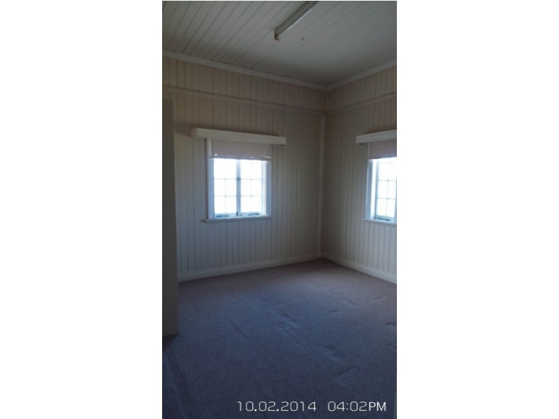 37 Alamau, Benowa QLD 4217